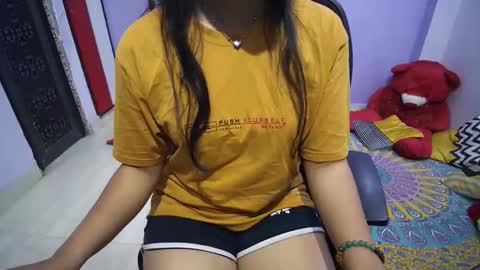 bunnycolbyy online show from 03/17/26, 06:17