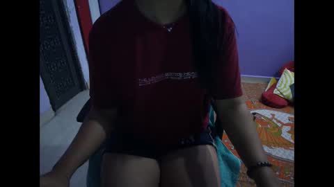 bunnycolbyy online show from 04/08/26, 02:44