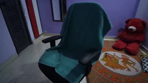 bunnycolbyy online show from 04/20/26, 04:59