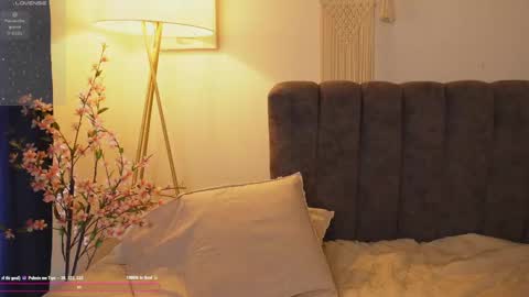  30 Off online show from 09/18/25, 02:52