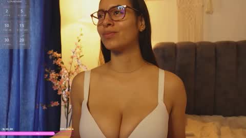  30 Off online show from 09/20/25, 02:18