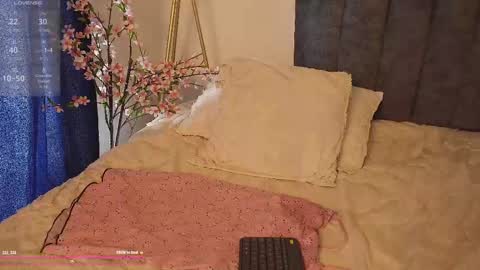  30 Off online show from 10/04/25, 02:37
