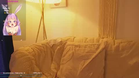  30 Off online show from 10/28/25, 02:42