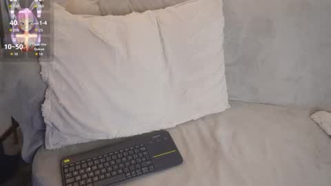  30 Off online show from 02/06/26, 01:25