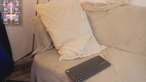  30 Off online show from 02/17/26, 02:24