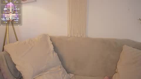  30 Off online show from 02/20/26, 01:33