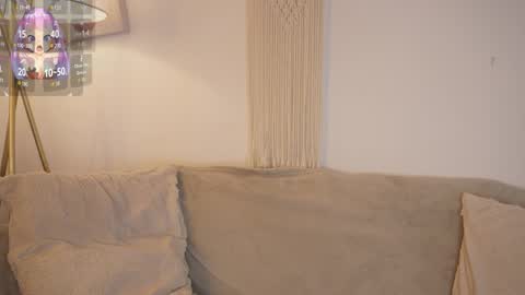  30 Off online show from 03/18/26, 12:08