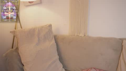  30 Off online show from 03/19/26, 12:20