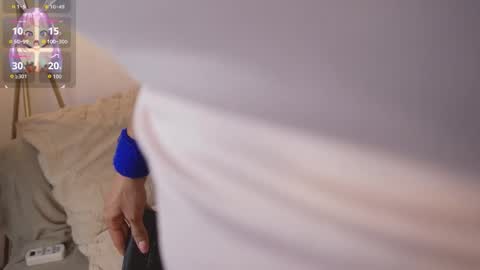  30 Off online show from 03/26/26, 12:44