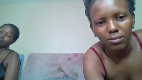 bunnydiva_ online show from 10/18/25, 04:04