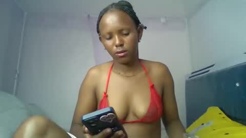 bunnydiva_ online show from 05/10/26, 02:17