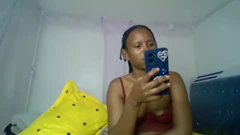 bunnydiva_ online show from 06/05/26, 08:53