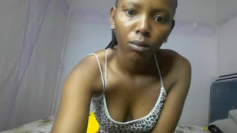 Snapshot of bunnydiva_ chatting on 06/14/26, 01:47 bunnydiva_ online show from 06/14/26, 01:47