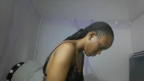 Snapshot of bunnydiva_ chatting on 06/15/26, 01:52 bunnydiva_ online show from 06/15/26, 01:52