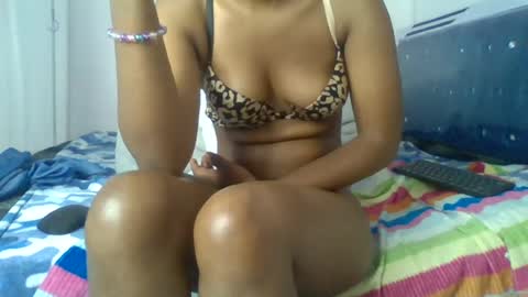 Snapshot of bunnydiva_ chatting on 06/22/26, 03:25 bunnydiva_ online show from 06/22/26, 03:25