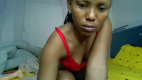 Snapshot of bunnydiva_ chatting on 06/27/26, 01:10 bunnydiva_ online show from 06/27/26, 01:10