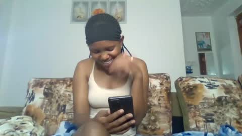 Snapshot of bunnydiva_ chatting on 07/03/26, 07:37 bunnydiva_ online show from 07/03/26, 07:37