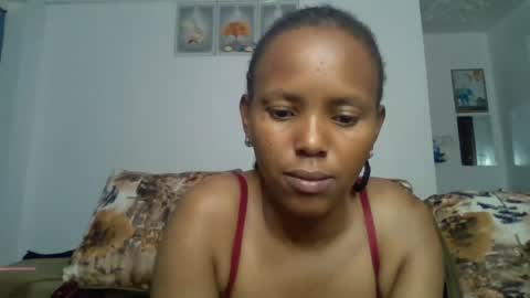 Snapshot of bunnydiva_ chatting on 07/04/26, 08:09 bunnydiva_ online show from 07/04/26, 08:09