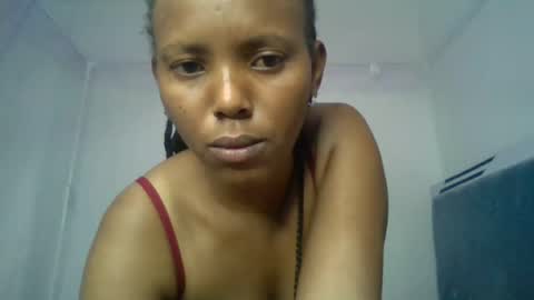 Snapshot of bunnydiva_ chatting on 07/05/26, 10:44 bunnydiva_ online show from 07/05/26, 10:44