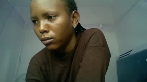 Snapshot of bunnydiva_ chatting on 07/06/26, 01:46 bunnydiva_ online show from 07/06/26, 01:46
