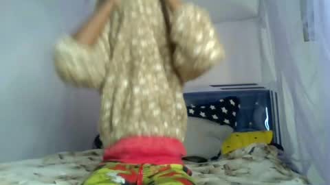 Snapshot of bunnydiva_ chatting on 07/08/26, 12:37 bunnydiva_ online show from 07/08/26, 12:37