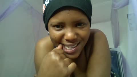 Snapshot of bunnydiva_ chatting on 07/09/26, 02:15 bunnydiva_ online show from 07/09/26, 02:15
