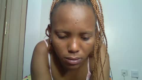 Snapshot of bunnydiva_ chatting on 07/13/26, 03:09 bunnydiva_ online show from 07/13/26, 03:09