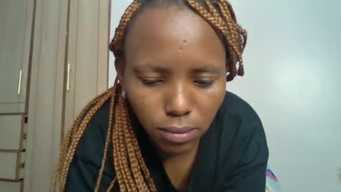 Snapshot of bunnydiva_ chatting on 07/16/26, 06:30 bunnydiva_ online show from 07/16/26, 06:30