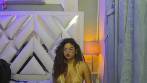 bunnydolly_ online show from 01/07/26, 04:04