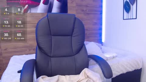 Ashlye online show from 12/28/24, 07:11