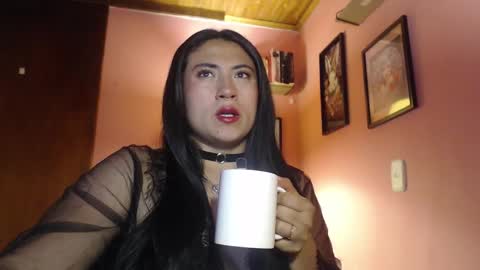 bunnyEmilyR0s33 online show from 01/09/25, 07:52