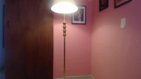 bunnyEmilyR0s33 online show from 01/22/25, 04:44