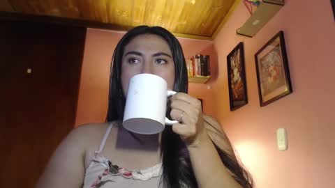 bunnyEmilyR0s33 online show from 01/23/25, 08:25