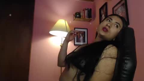 bunnyEmilyR0s33 online show from 01/29/25, 08:14