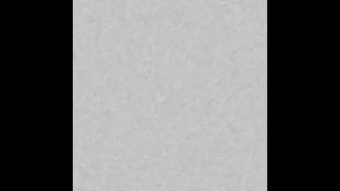 BUNNYEROTIC 01 online show from 01/14/26, 02:28