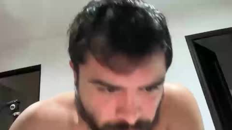 bunnyhunk online show from 11/09/25, 03:27