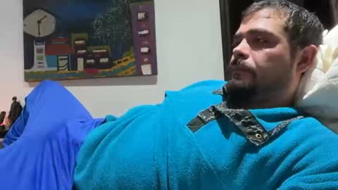 bunnyhunk online show from 01/14/26, 02:17