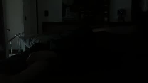 bunnyhunk online show from 03/10/26, 01:16