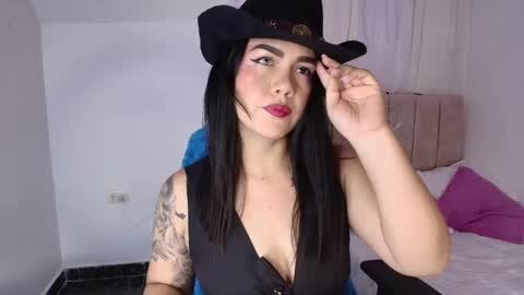 katerine payne online show from 05/20/26, 10:21