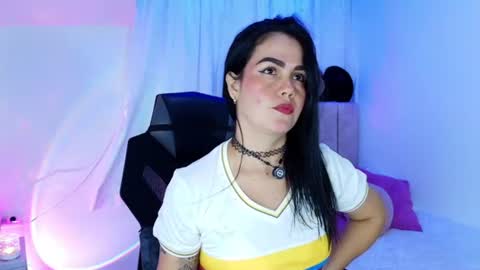 Snapshot of bunnykat_ chatting on 06/18/26, 01:17 katerine payne online show from 06/18/26, 01:17
