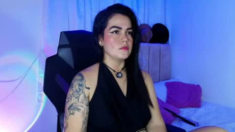 Snapshot of bunnykat_ chatting on 06/22/26, 01:40 katerine payne online show from 06/22/26, 01:40