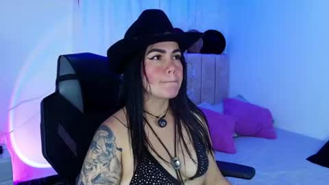 Snapshot of bunnykat_ chatting on 07/03/26, 02:18 katerine payne online show from 07/03/26, 02:18