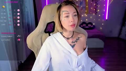 Snapshot of bunnykelly chatting on 09/24/25, 06:28 bunnykelly online show from 09/24/25, 06:28