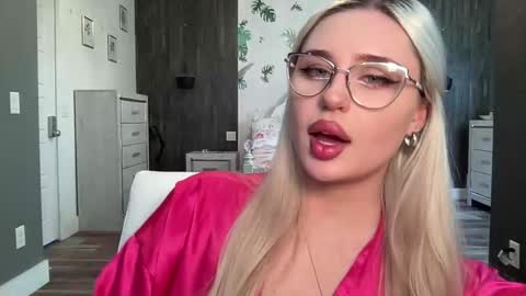 OnlyFans BunnyKhalessi online show from 10/21/25, 10:21
