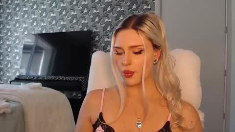 OnlyFans BunnyKhalessi online show from 03/19/26, 09:08