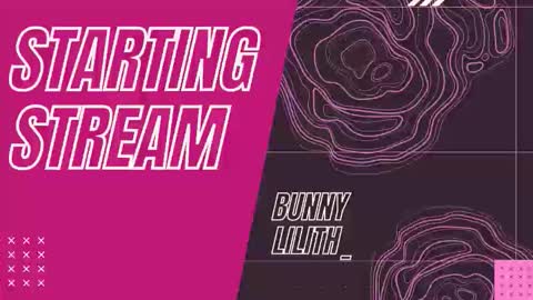 Snapshot of bunnylilith_ chatting on 10/05/25, 03:27 bunnylilith_ online show from 10/05/25, 03:27