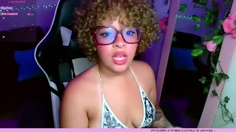 bunnylilith_ online show from 06/14/26, 02:24