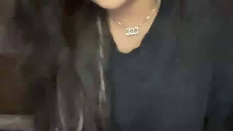 Snapshot of bunnymami chatting on 09/10/25, 05:18 bunnymami333 online show from 09/10/25, 05:18