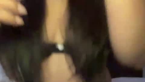 bunnymami333 online show from 11/20/25, 05:51