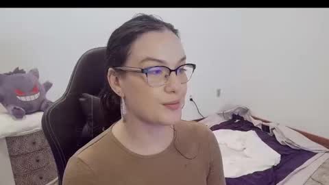 bunnynextdoor online show from 09/26/25, 03:38